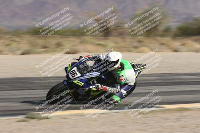 media/Oct-31-2025-CVMA Friday Practice (Fri) [[e9defcbea4]]/2-Racer 1 Practice/Session 3 (Turn 2 Inside)/